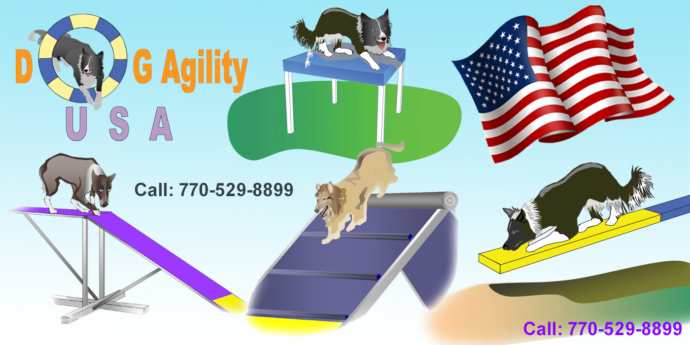 Welcome to our site !