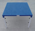 Clearance! 35" Pause Table with Rubber Top - Dog Agility USA