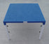 Clearance!  35" Pause Table with Rubber Top - Dog Agility USA