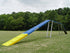 Commercial Grade Dog Walk - Dog Agility USA