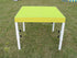 35" Pause Table with Rubber Surface (Obedience Training Platform) - Dog Agility USA
